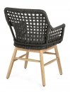  Wilson   63  x 56  