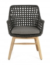  Wilson   63  x 56  
