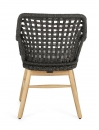  Wilson   63  x 56  