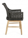  Wilson   63  x 56  