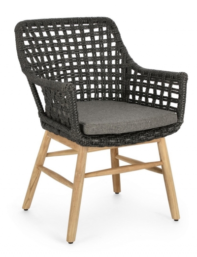 Wilson   63  x 56 