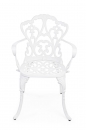  Victoria   57.5 . x 58 
