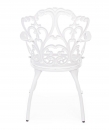  Victoria   57.5 . x 58 