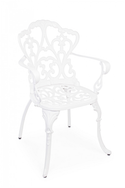 Victoria   57.5 . x 58