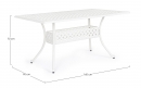 Ivrea   160 x 90 