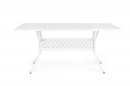  Ivrea   160 x 90 