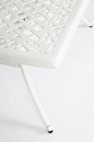  Ivrea   160 x 90 