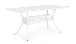  Ivrea   160 x 90 