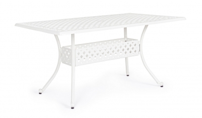 Ivrea   160 x 90
