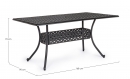  Ivrea   160 x 90 