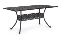  Ivrea   160 x 90 