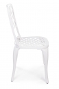  Faenza   44 . x 46 