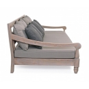  Bali Daybed 190 . x  112 x 36  