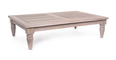 Bali    120 x 80 x 30 
