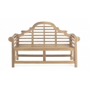  Veradero   Teak 150 . x 63 
