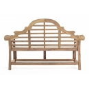  Veradero   Teak 150 . x 63 