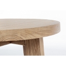  Bolivar    Teak  50 