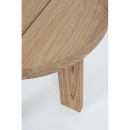  Bolivar    Teak  50 