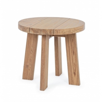 Bolivar ��������� ������� ����� Teak � 50��