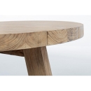  Bolivar    Teak  80 