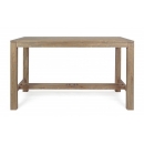  Maricruz  Bar  180 . x 80 