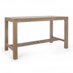  Maricruz  Bar  180 . x 80 