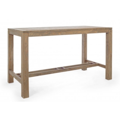 Maricruz  Bar  180 . x 80