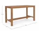  Maricruz   Bar 180 x 80 