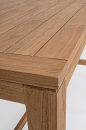  Maricruz   Bar 180 x 80 