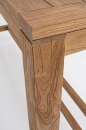  Maricruz   Bar 180 x 80 