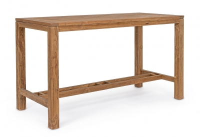 Maricruz   Bar 180 x 80