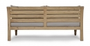  Karuba   165 . x 80 