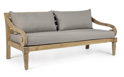 Karuba   165 . x 80