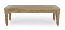  Karuba    115 . x 65 