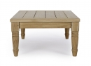  Karuba    115 . x 65 