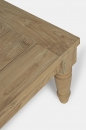  Karuba    115 . x 65 