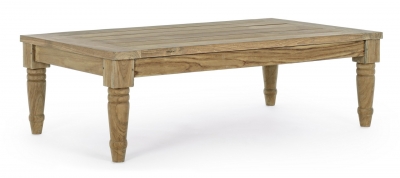 Karuba    115 . x 65