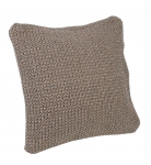  Kiltan    45 . x 45 
