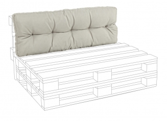 ���� �������� ������ ������ 120�� x 45��