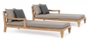  Bali Lounge  2  206 x 87  