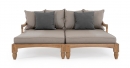  Bali Lounge  2  206 x 87  