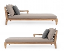  Bali Lounge  2  206 x 87  
