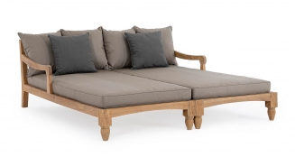 Bali Lounge  2  206 x 87 