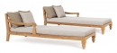  Bali Lounge  2  206 x 87  