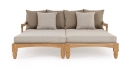  Bali Lounge  2  206 x 87  