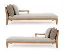  Bali Lounge  2  206 x 87  