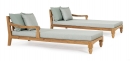  Bali Lounge  2  206 x 87  