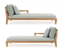  Bali Lounge  2  206 x 87  