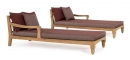  Bali Lounge  2  206 x 87  