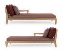  Bali Lounge  2  206 x 87  